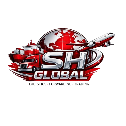 shglobals.com